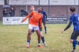 S.K.N.W.K. 1 - G.P.C. Vlissingen 1  (competitie) seizoen 2024-2025 (fotoboek 2) (43/140)